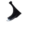 Hyundai Eon Fender With Hole 663214N000 - CarTrends