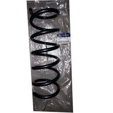 Load image into Gallery viewer, Hyundai Santro Coil Spring 5463005100 - CarTrends