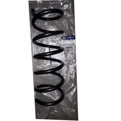 Hyundai Santro Coil Spring 5463005100 - CarTrends