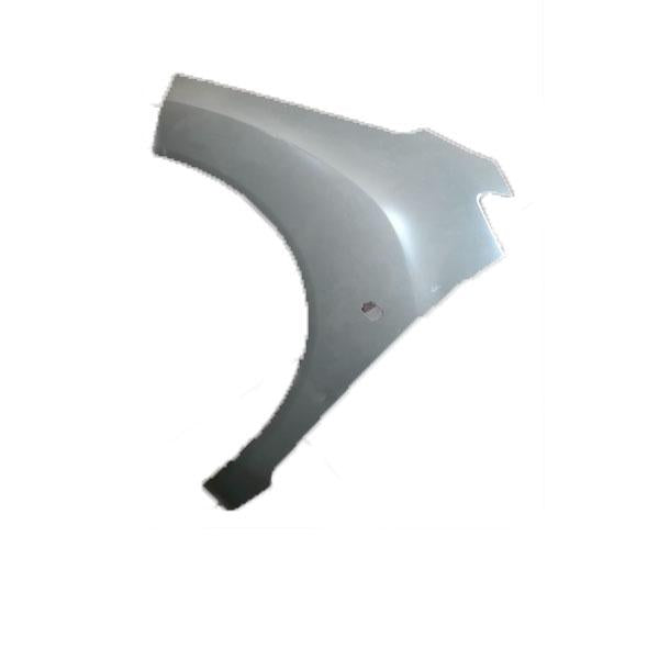 Chevrolet Beat Fender J95950451 Left - CarTrends