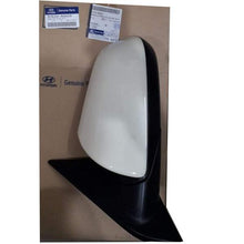 Load image into Gallery viewer, Hyundai Creta Mirror 87610A0000 - CarTrends