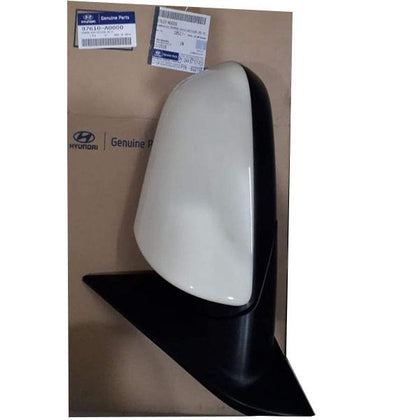 Hyundai Creta Mirror 87610A0000 - CarTrends