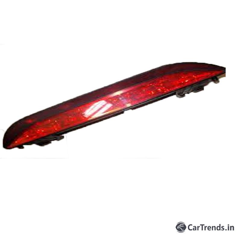 Chevrolet Aveo Break Light J96650653