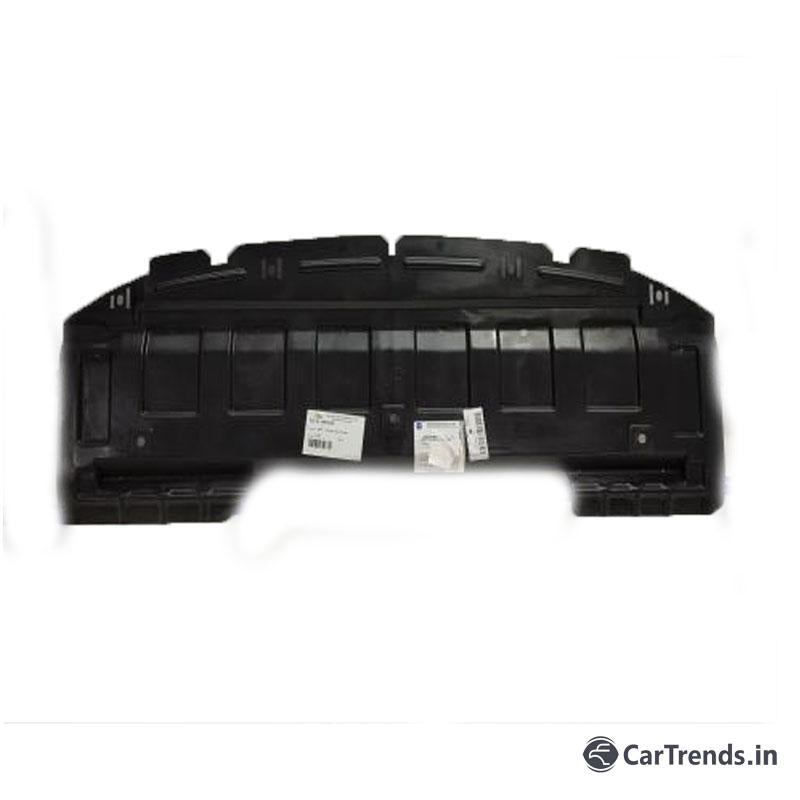 Chevrolet Beat Engine Cover J95910193