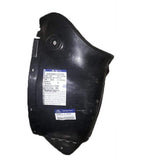 Hyundai i20 Rear Wheel Guard 86821C7000 Left