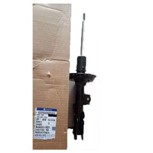 Load image into Gallery viewer, Hyundai Verna Front Shocker 546601V050 - CarTrends
