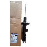 Hyundai Verna Front Shocker 546601V050