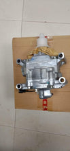 Load image into Gallery viewer, AC Compressor Amaze Petrol 38810RE2K01