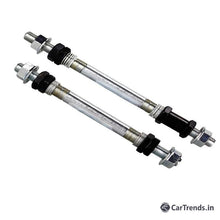 Load image into Gallery viewer, Chevrolet Enjoy Shaft Axle J23878849 - CarTrends