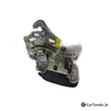 Hyundai Santro Rear Door latch 8141002010