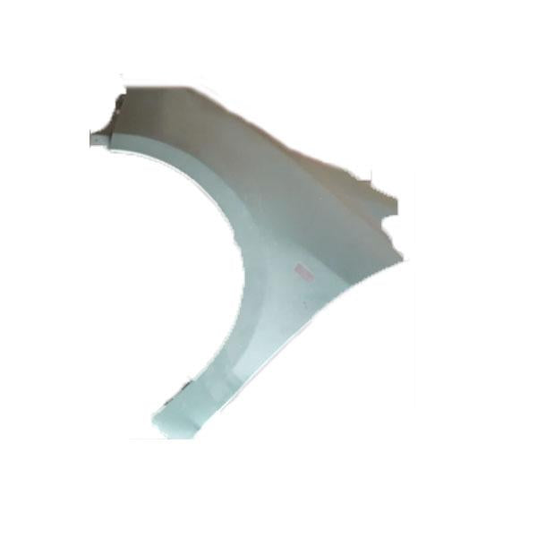 Chevrolet Sail Fender J90873445 Left Side - CarTrends