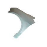Chevrolet Sail Fender J90873445 Left Side