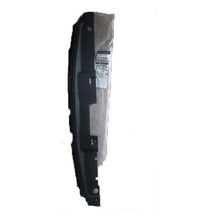 Load image into Gallery viewer, Hyundai Verna Garnish Radiator 863521V000 - CarTrends