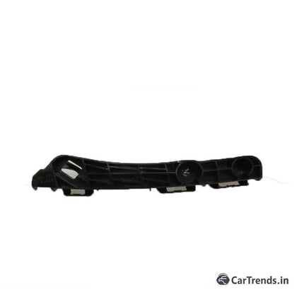 Toyota Innova Rear Bumper Bracket Rh 525750D101 - CarTrends