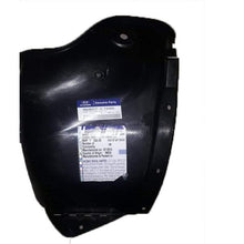 Load image into Gallery viewer, Hyundai i20 Rear Wheel Guard 86822-C7000 - CarTrends