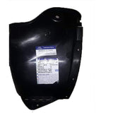 Hyundai i20 Rear Wheel Guard 86822-C7000