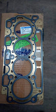 Load image into Gallery viewer, Head gaskit Fiesta Diesal 2S6Q6051D9A