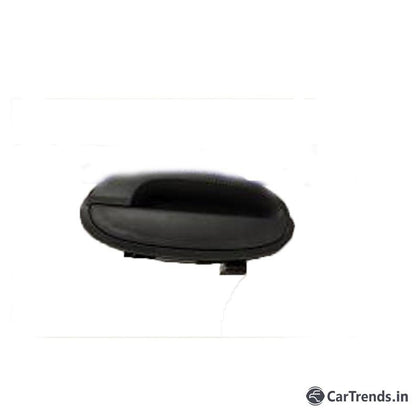 Chevrolet Spark Rear Door Handle  J28290835 - CarTrends