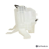 Chevrolet Beat Wiper Water Bottle J95961342