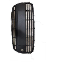 Load image into Gallery viewer, Hyundai i10 Radiator Grille 865220X000 - CarTrends