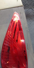 Load image into Gallery viewer, Hyundai  Verna Fluidic New Model Rh side Tail Lamp 924021V600
