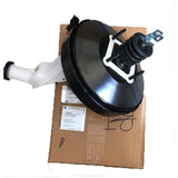 Chevrolet Beat Diesal Break Booster With Master Cylinder J42426762
