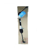 Load image into Gallery viewer, Hyundai Xcent Steering Rack 56500B4970