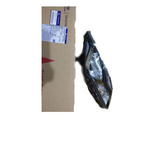 Load image into Gallery viewer, Hyundai Fluidic Verna Head Lamp RH 921021V600 - CarTrends