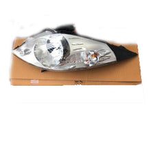 Load image into Gallery viewer, Chevrolet Beat Head Lamp J95226896 Right side - CarTrends