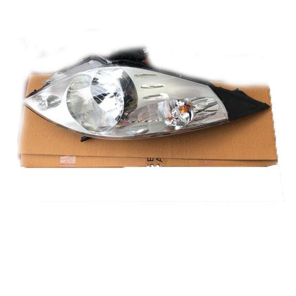 Chevrolet Beat Head Lamp J95226896 Right side - CarTrends