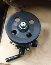 Load image into Gallery viewer, Chevrolet Spark  Power steering Pump