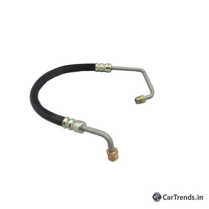 Chevrolet Enjoy Steering Pipe J24548764 - CarTrends