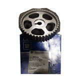 Chevrolet Spark/UVA Cam Shaft Pulley J96352808
