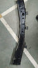 Nissan Datsun Go Radiator Support F25114LAMH