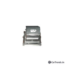 Load image into Gallery viewer, Chevrolet Beat Power window switch Front Left  J96942499