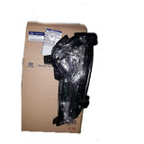 Hyundai Verna Fog Lamp 922021V600