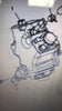 Chevrolet Beat Diesel High Pressure Fuel Pump J55599819 - CarTrends