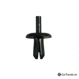 Chevrolet Astra Rivet Expanding 1104880