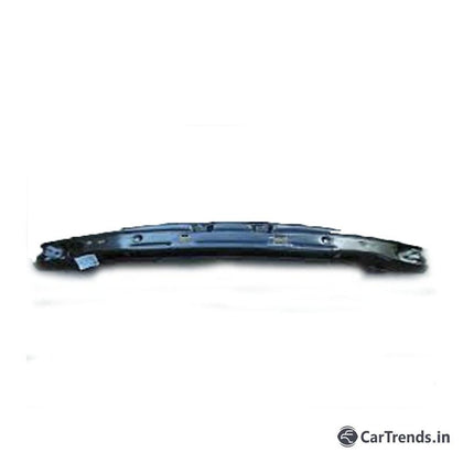 Chevrolet Astra Reinforcement C90555619 - CarTrends