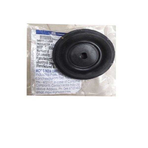 Hyundai I20 Shocker Mount 546111J000 - CarTrends