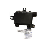 Hyundai Eon Lower Air Filter Body 281124N000