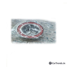 Load image into Gallery viewer, Chevrolet Beat Front wheel bearing