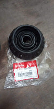 Load image into Gallery viewer, Honda Amaze Shocker Mount 51920TG2