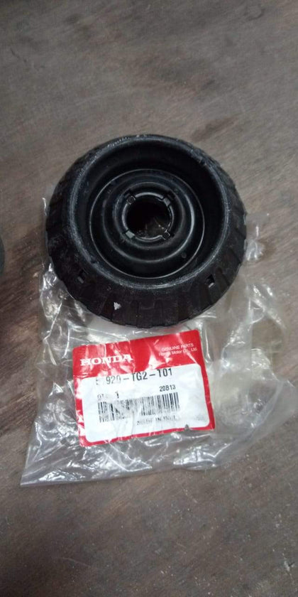 Honda Amaze Shocker Mount 51920TG2