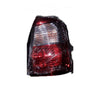 Nissan Terrano Tail Lamp RH 265505174R - CarTrends