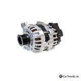Chevrolet Beat Diesal Alternator J96843504