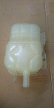 Load image into Gallery viewer, Wiper Bottle Spark Single Motor J96664610