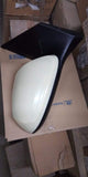 Mirror Xcent Rh side New Model 87620B4260