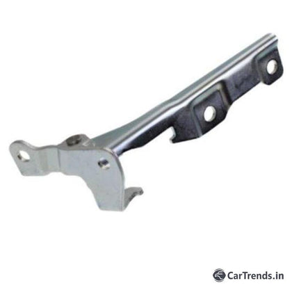 Chevrolet Aveo Hood Hinge Lh J95971444