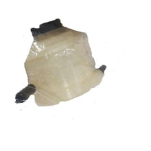 Load image into Gallery viewer, Hyundai Power Steering Reservoir Assembly 57176-25530 - CarTrends